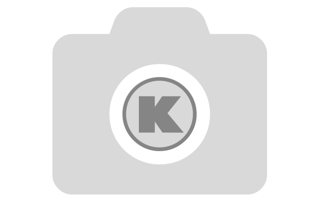 Kuhinja